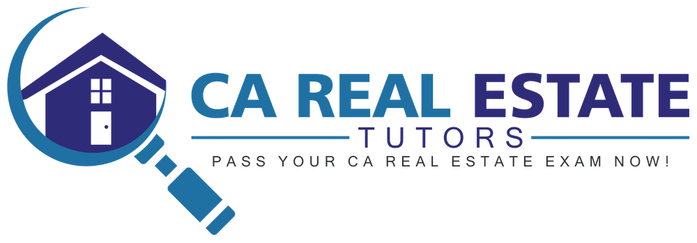 carealestatetutors-logo -1