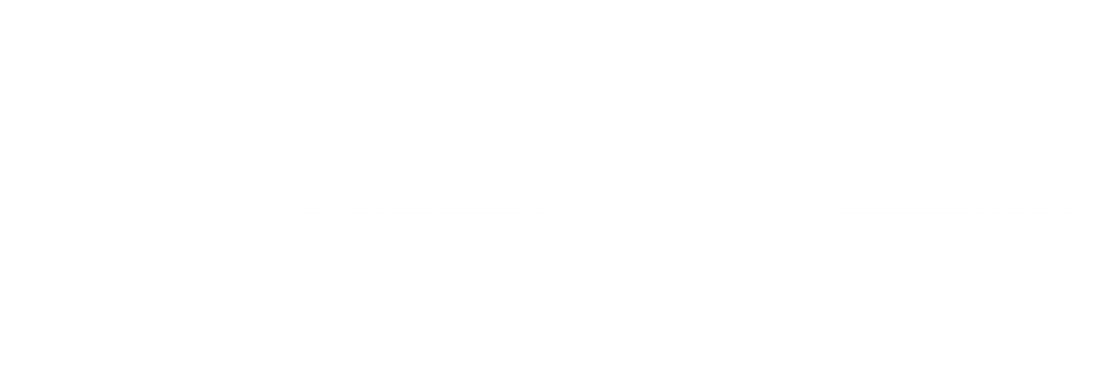 carealestatetutors-logo