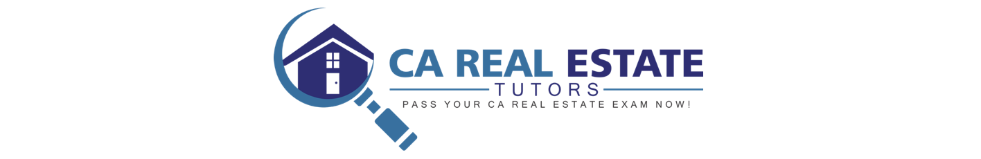 ca-real-estate-tutors-logo-3