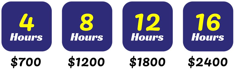 tutoring-packges tutoring-packges