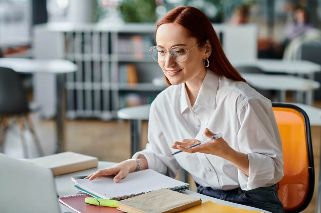 how to pass ca real estate exam