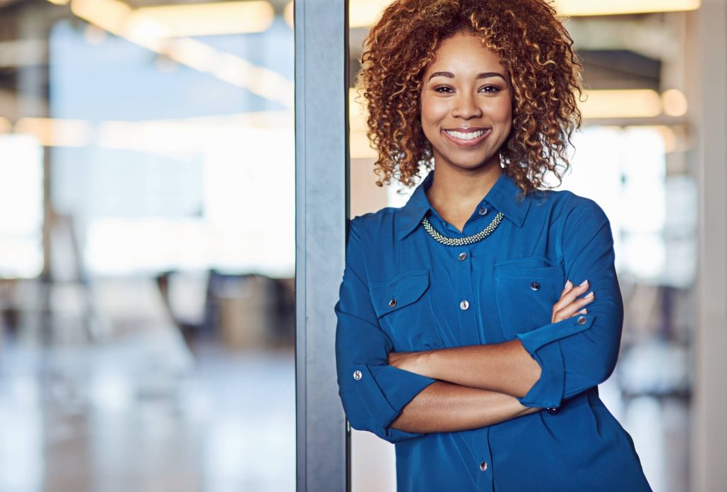 how to prepare for california real estate exam