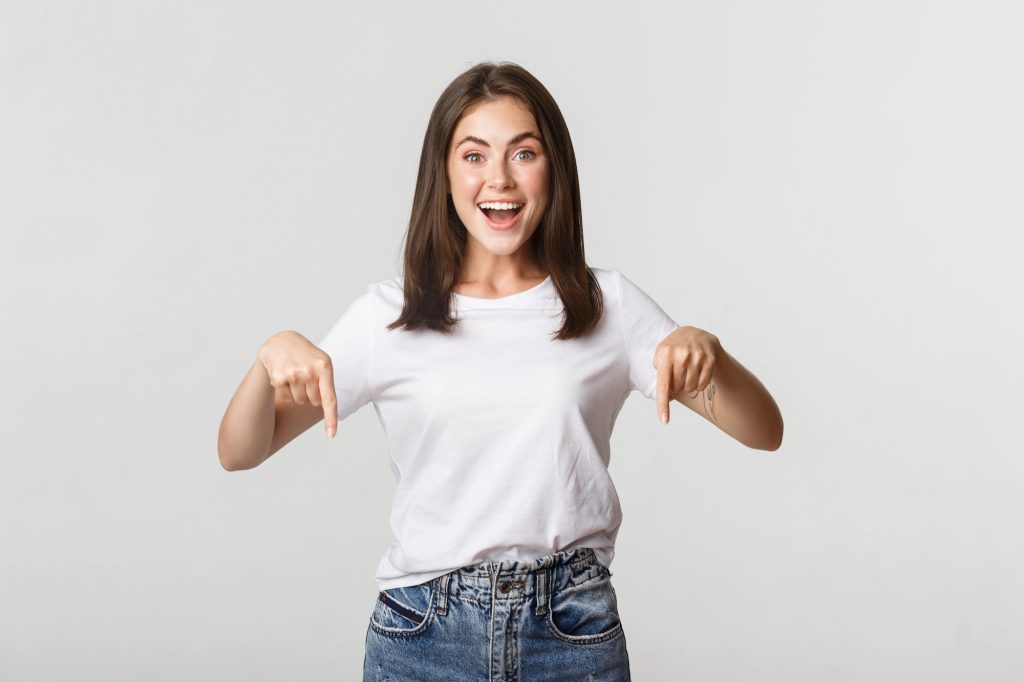 How to pass my California real estate exam
