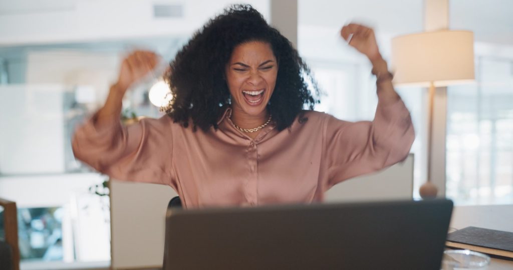 How to Pass the California Real Estate Exam the First Time