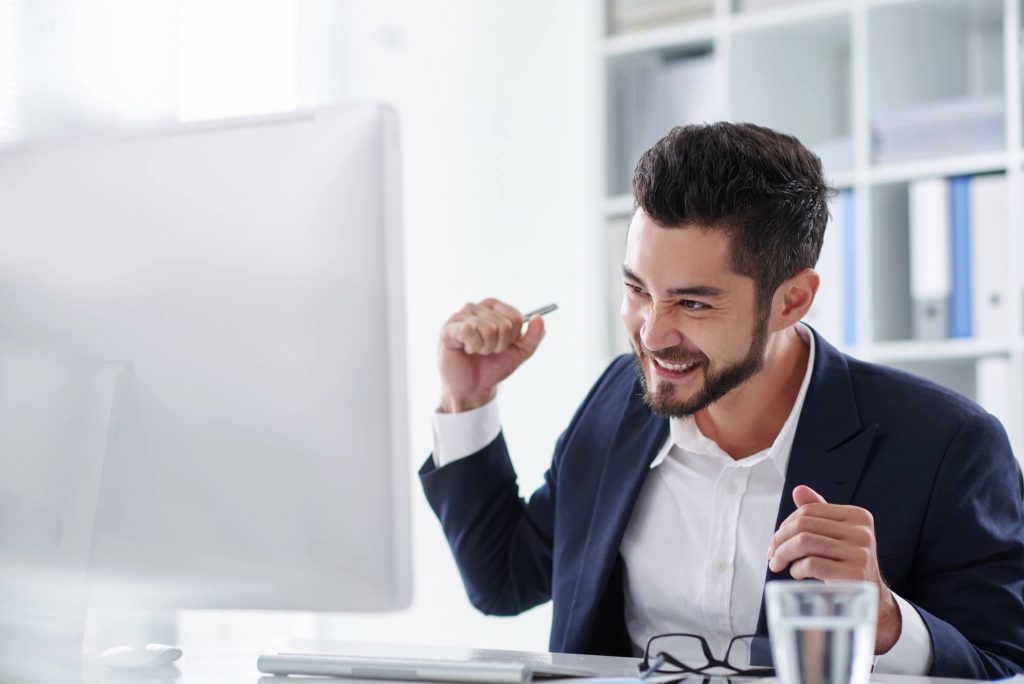 How to turn Examination Challenges and Stress into Success