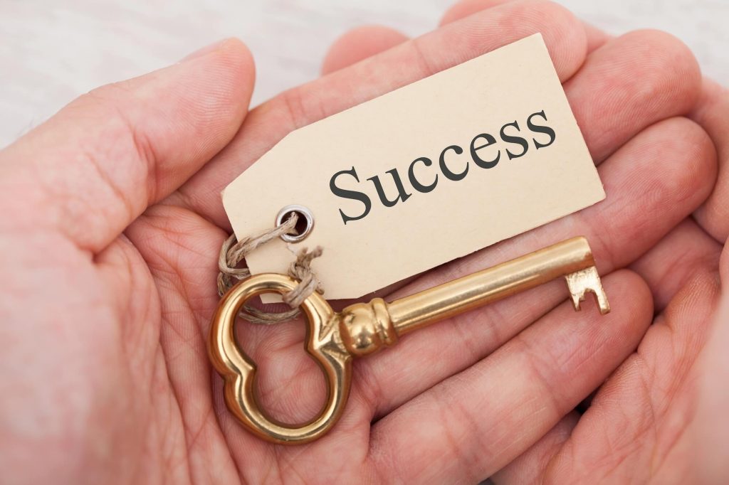 This Information Truly Presents a Golden Opportunity!