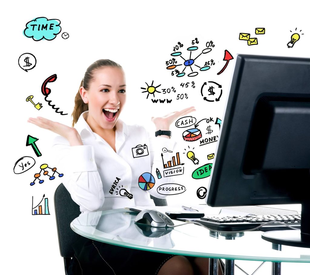 CA Real Estate Exam Success: Tutor with Ian Medina (Local Pro)