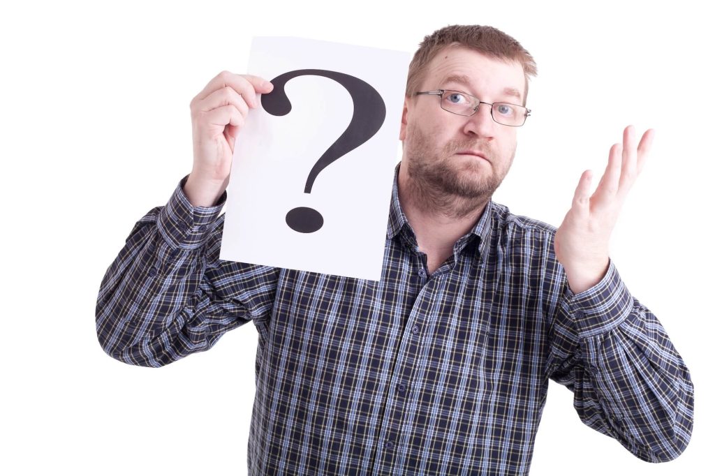 California Real Estate Tutoring