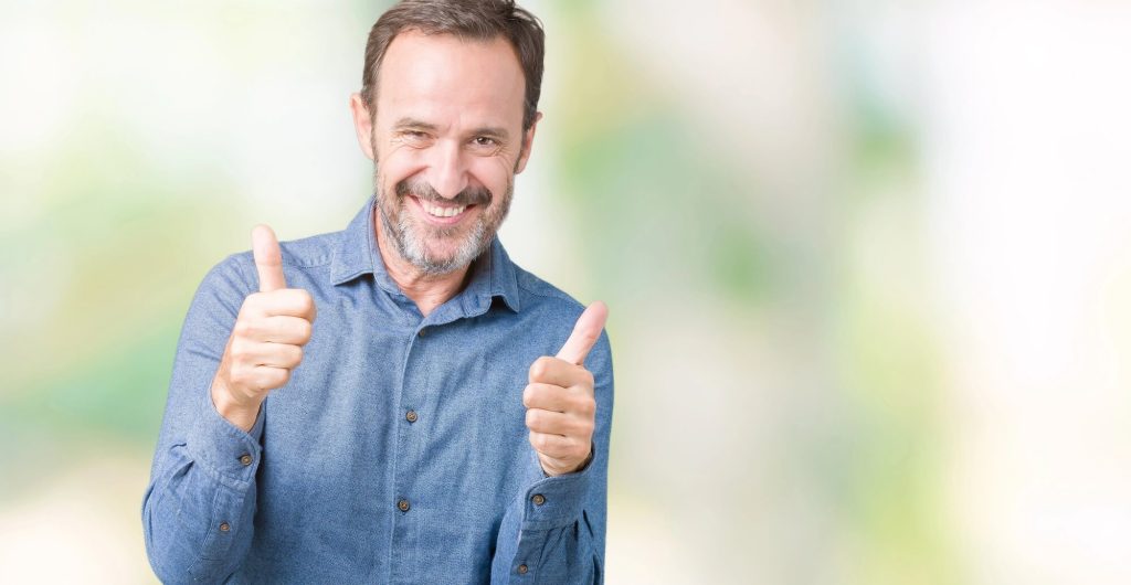 Important Tips about the California Salesperson Examination