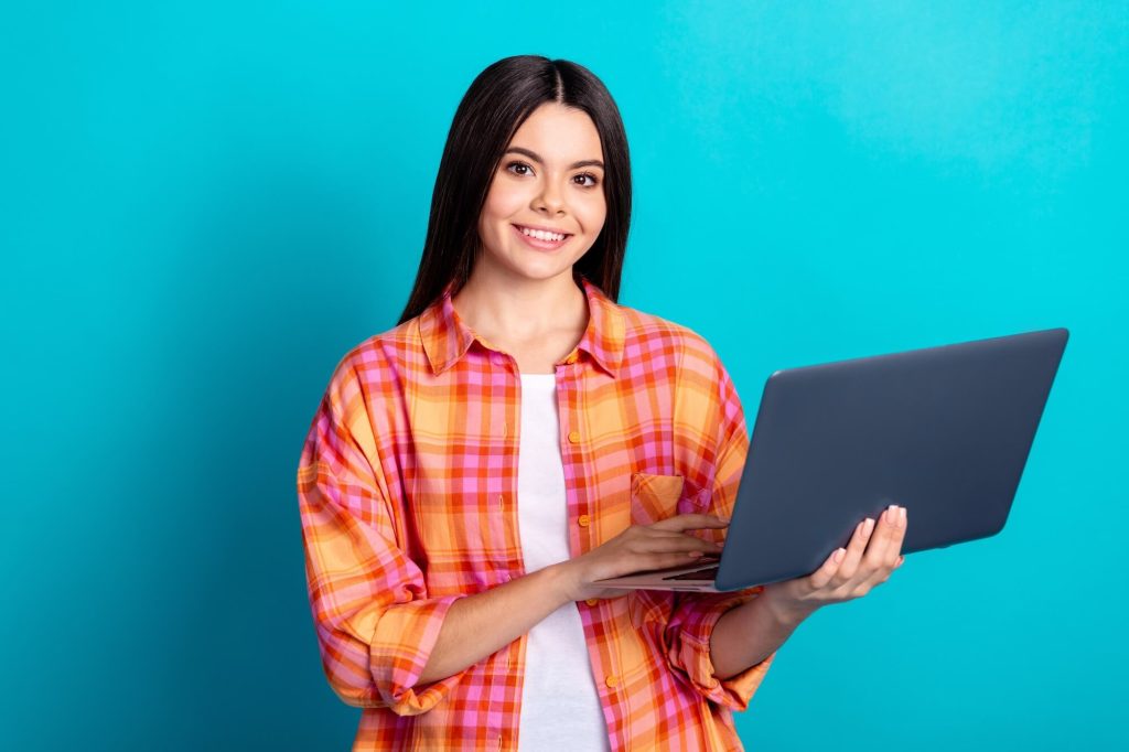Why is choosing CA Real Estate Tutors a wise choice?