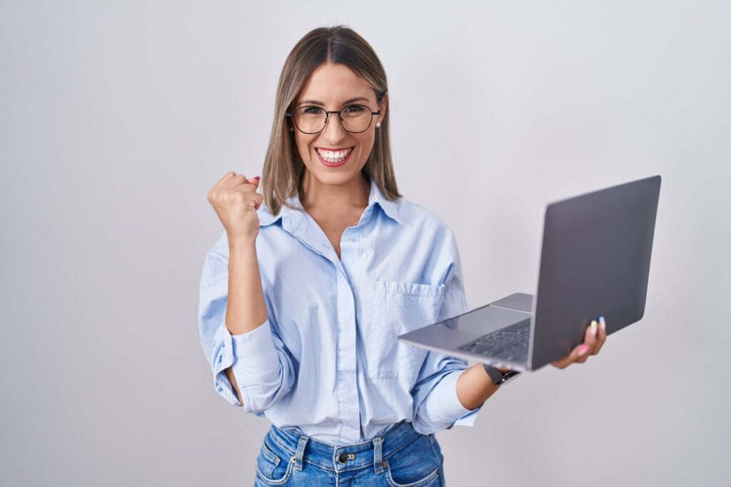 How CA Real Estate Tutors Help You Pass the California Exam Faster