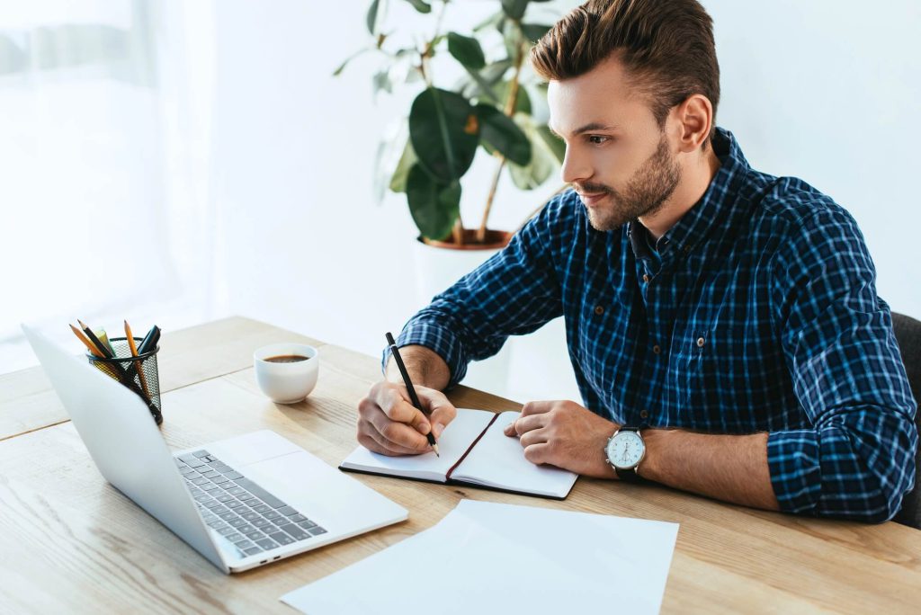 California Real Estate Exam Prep