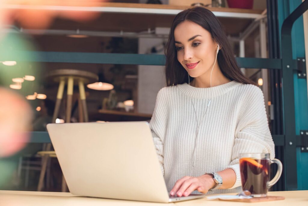 California Real Estate Exam Tips